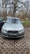 Обява за продажба на Volvo S80 ~9 700 лв. - изображение 1