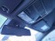 Обява за продажба на Skoda Octavia 2.0 TDI VRS ~23 599 лв. - изображение 9
