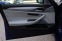 Обява за продажба на BMW M5 Керамика/Xdrive/M-Sport/ Bowers & Wilk/AdaptiveLED ~ 139 800 лв. - изображение 8