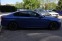 Обява за продажба на BMW M5 Керамика/Xdrive/M-Sport/ Bowers & Wilk/AdaptiveLED ~ 139 800 лв. - изображение 7