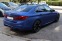 Обява за продажба на BMW M5 Керамика/Xdrive/M-Sport/ Bowers & Wilk/AdaptiveLED ~ 139 800 лв. - изображение 5