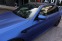 Обява за продажба на BMW M5 Керамика/Xdrive/M-Sport/ Bowers & Wilk/AdaptiveLED ~ 139 800 лв. - изображение 2