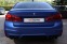 Обява за продажба на BMW M5 Керамика/Xdrive/M-Sport/ Bowers & Wilk/AdaptiveLED ~ 139 800 лв. - изображение 6