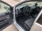 Обява за продажба на VW Polo 1.4i БЕНЗИН ~5 490 лв. - изображение 7
