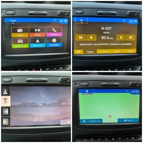 Dacia Duster 1.3TCe 4WD  , снимка 12