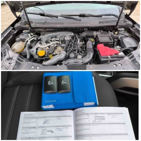 Dacia Duster 1.3TCe 4WD  , снимка 17
