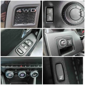 Dacia Duster 1.3TCe 4WD  , снимка 14