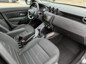 Dacia Duster 1.3TCe 4WD  , снимка 10