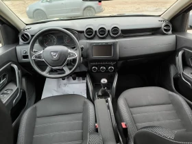 Dacia Duster 1.3TCe 4WD  , снимка 8