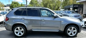 BMW X5 3.0D 235HP AUTOMAT КОЖА, снимка 4