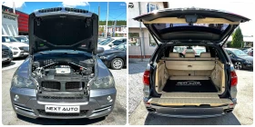 BMW X5 3.0D 235HP AUTOMAT КОЖА, снимка 16