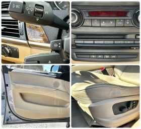 BMW X5 3.0D 235HP AUTOMAT КОЖА, снимка 15