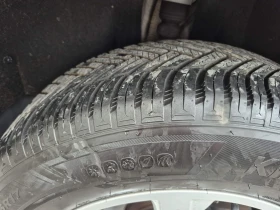 Audi Q5 2.0TDI-QUATTRO-BANG&OLUFSEN* * * , снимка 17