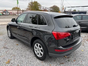 Audi Q5 2.0TDI-QUATTRO-BANG&OLUFSEN* * * , снимка 5