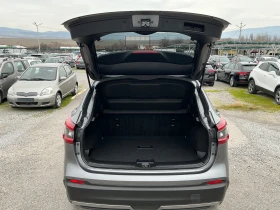 Nissan Qashqai 1.5 DCI, снимка 10