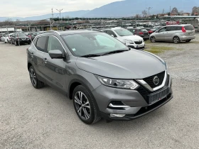 Nissan Qashqai 1.5 DCI, снимка 2