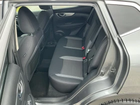 Nissan Qashqai 1.5 DCI, снимка 15