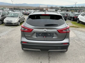 Nissan Qashqai 1.5 DCI, снимка 7
