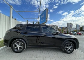 Honda Hr-v Sport 4x4 AWD, снимка 3