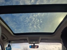 Audi Q3  PROGRESSIV| PANORAMA| 2 КЛЮЧА| CARFAX| , снимка 13