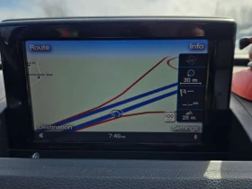 Audi Q3  PROGRESSIV| PANORAMA| 2 КЛЮЧА| CARFAX| , снимка 11