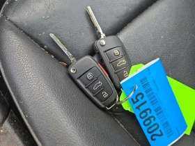 Audi Q3  PROGRESSIV| PANORAMA| 2 КЛЮЧА| CARFAX| , снимка 8