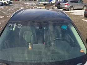 Audi Q3  PROGRESSIV| PANORAMA| 2 КЛЮЧА| CARFAX| , снимка 7