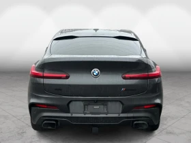 BMW X4 M40i* КАМЕРА* ПАНОРАМА* ПЕРА* ПОДГРЕВ, снимка 5