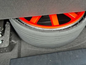 Porsche Macan  S / 360 / MATRIX / BOSE / ОБДУХВАНЕ , снимка 15