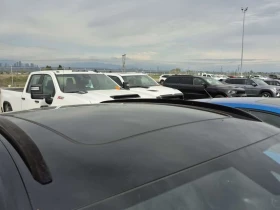 Porsche Macan  S / 360 / MATRIX / BOSE / ОБДУХВАНЕ , снимка 7