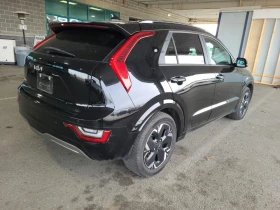 Kia Niro EV LIMITED, снимка 5