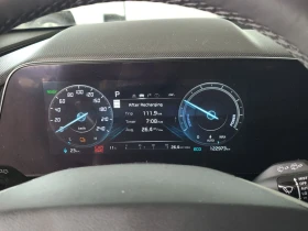 Kia Niro EV LIMITED, снимка 10