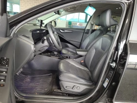 Kia Niro EV LIMITED, снимка 7