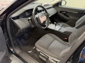 Land Rover Range Rover Evoque 2.0 D150 4WD Auto., снимка 5