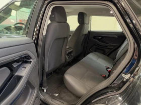Land Rover Range Rover Evoque 2.0 D150 4WD Auto., снимка 6