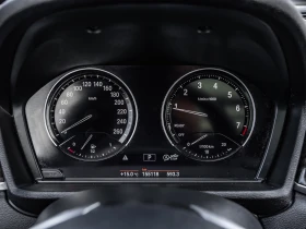 BMW X1 XDrive28i, снимка 7