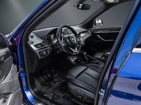 BMW X1 XDrive28i, снимка 5