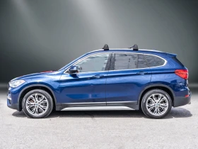 BMW X1 XDrive28i, снимка 3