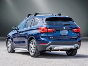 BMW X1 XDrive28i, снимка 4