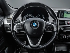 BMW X1 XDrive28i, снимка 6