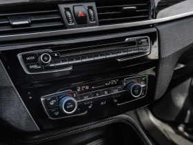 BMW X1 XDrive28i, снимка 9
