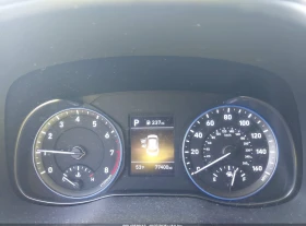 Hyundai Kona, снимка 7
