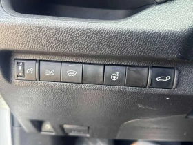 Toyota Rav4 * Hybrid XLE * CARFAX * 2 КЛЮЧА * KEYLESS * , снимка 11