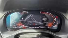 BMW X4 XDrive30i 252 к.с., снимка 8