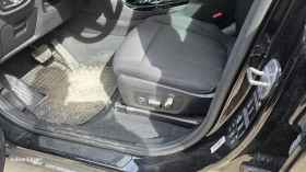 BMW X4 XDrive30i 252 к.с., снимка 6
