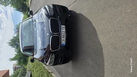 BMW X4 XDrive30i 252 к.с., снимка 5