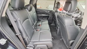Fiat Freemont FULL РЕАЛ КМ 7-МЕСТА ИЗКЛЮЧИТЕЛЕН СЕРВИ КНИЖ УНИКТ, снимка 15