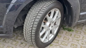 Fiat Freemont FULL РЕАЛ КМ 7-МЕСТА ИЗКЛЮЧИТЕЛЕН СЕРВИ КНИЖ УНИКТ, снимка 6
