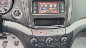Fiat Freemont FULL РЕАЛ КМ 7-МЕСТА ИЗКЛЮЧИТЕЛЕН СЕРВИ КНИЖ УНИКТ, снимка 12