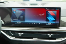 BMW X7 М60i* ГАРАНЦИЯ* BOWERS* DISTR* 360 CAM* KEYLESS* P, снимка 12